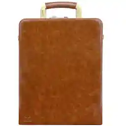 کیف اداری گارد مدل 15145