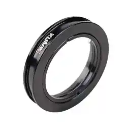 محافظ لنز میکروسکوپ ایزی فیکس مدل EF-1000