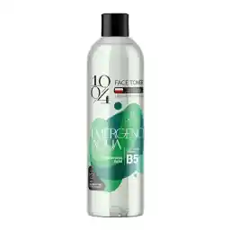 تونر صورت کاکتوس و بامبو 200 میل 1994