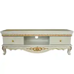 میز تلویزیون ایران میز مدل لاوین