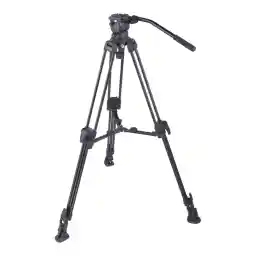 سه پایه دوربین مدل FC-270A