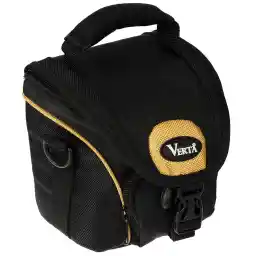 کیف دوربین ورتا مدل VER3739