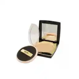 پنکیک بیجورکا مدل Intense Matte شماره 103