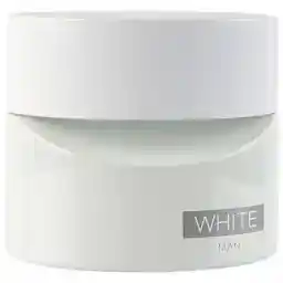 ادو تویلت مردانه Etienne اگنر اگنر White Man حجم 125 میل