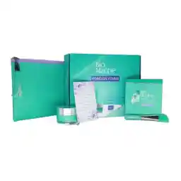 پک ویژه جوانی بایومارین