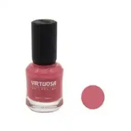 لاک ناخن ورتوسا مدل Shiny شماره 06