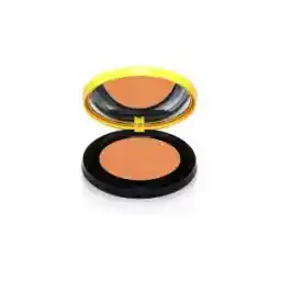 پنکیک کالیستا سری Smooth شماره CP06