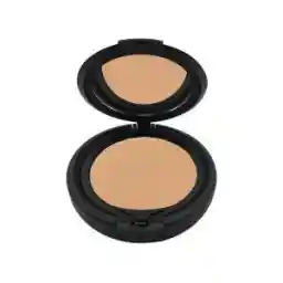 پنکیک بی بیوتی شماره Light 3