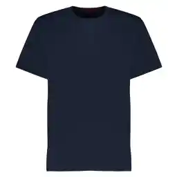 Nikoo Tanpoosh 2002 Short Sleeves T-Shirt For Men