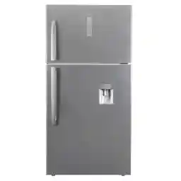 یخچال و فریزر 32 فوت کندی مدل TCA 4