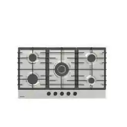 اجاق گاز صفحه ای گرنیه مدل IGW9C51X