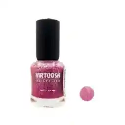 لاک ناخن ورتوسا شماره G-14