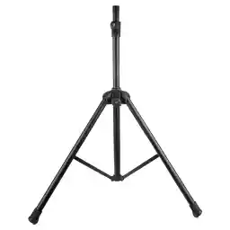 پایه اسپیکر بسپکو مدل PN90XLNO