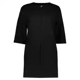 مانتو زنانه مانگ مدل 7020000219-01