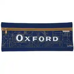 جامدادی هلیکس آکسفورد کد 700