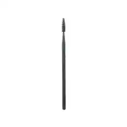 براش ریمل لولا Mascara Brush