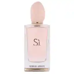 ادو تویلت زنانه سی 50 میلی لیتر جورجیو آرمانی