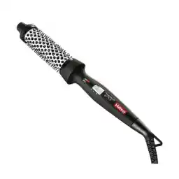 برس حالت دهنده چندمنظوره مو ترمو استایل ولرا