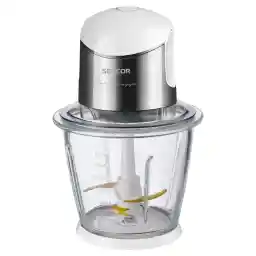 خردکن سنکور مدل SCB 6150SS