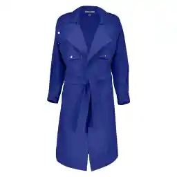 رویه زنانه مانگ مدل 54-7080000273