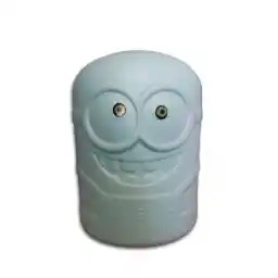 قلک طرح مینیون کد 865