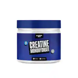 پروتئین کراتین - 300 گرم - 100 سرویس