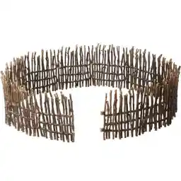 ماکت کالکتا مدل Boma Fence 89464