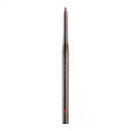 خط لب ضد آب گوشتی دلایلا