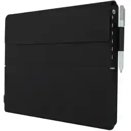 کیف کلاسوری اینسیپیو مدل Faraday Advanced مناسب برای تبلت مایکروسافت Surface Pro 4