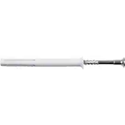 حمله TOX nagelplug