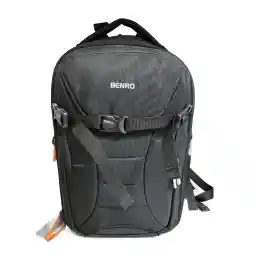 کوله پشتی دوربین بنرو مدل Renger 400