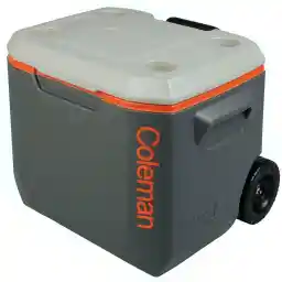 یخدان مسافرتی کلمن مدل Xtreme5 ظرفیت 47.3 لیتر