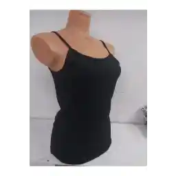 ورزشکار طناب دار دنیای درون من