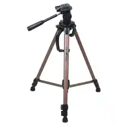 سه پایه دوربین ویفنگ مدل WT-3530 سه پایه دوربین ویفنگ مدل WT-3530