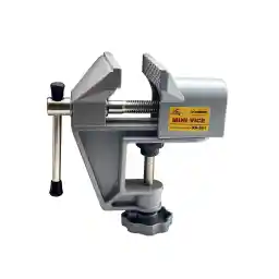 گیره بغل میزی آردیر مدل RH-001