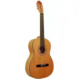 گیتار کلاسیک اشترونال مدل Eko 371 7/8