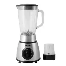 مخلوط کن رکسون مدل BL-D450