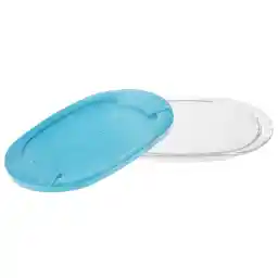 ظرف نگهدارنده فریگور کد 36200