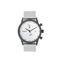 ساعت مچى عقربه اى تى روك مدل Impression