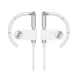 هدفون بنگ اند آلفسن مدل EARSET