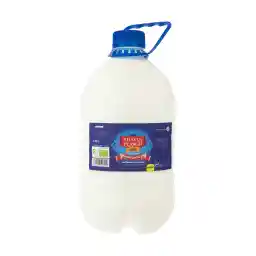 دوغ شه وین - 3.5 لیتر