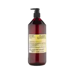 شامپو سری اوری گرین مدل Nutritive مناسب موهای خشک 1000 میلی لیتر | دیکسون