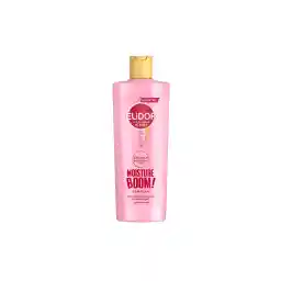 Elidor Şampuan Collagen Blends Yoğun Nem Terapisi 350 ml