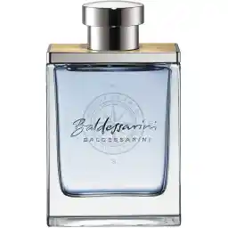 ادو تویلت مردانه بالدسارینی مدل Nautic Spirit حجم 90 میلی لیتر