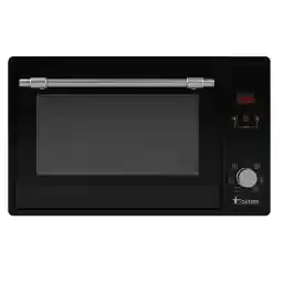 آون توستر داتیس مدل DT-880