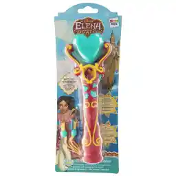 میکروفن اسباب بازی آی ام سی تویز مدل Elena Avalor