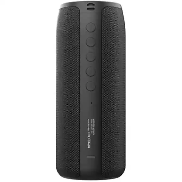 اسپیکر بلوتوثی قابل حمل زیلوت مدل S51