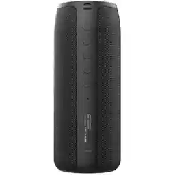 اسپیکر بلوتوثی قابل حمل زیلوت مدل S51