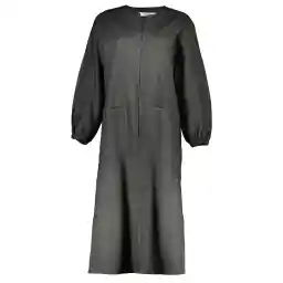 مانتو زنانه مانگ مدل 7020000220-08