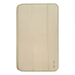 کیف کلاسوری مدل Belk مناسب برای تبلت Samsung Tab 3 lite 7.0